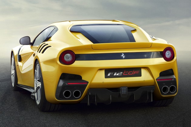 Ferrari_F12tdf_5low