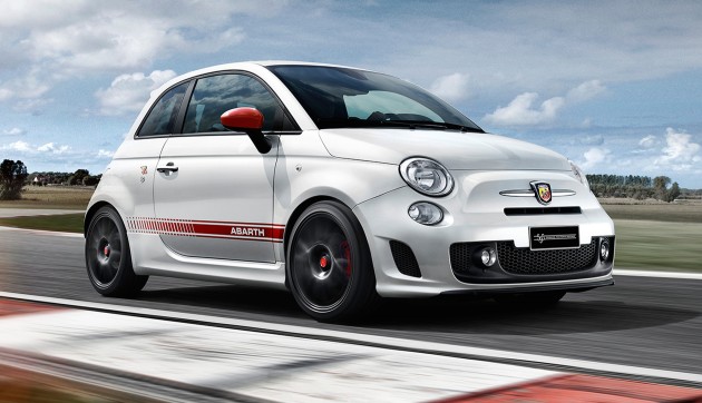 Fiat-Abarth-595-Yamaha-Factory-Racing-Edition-01