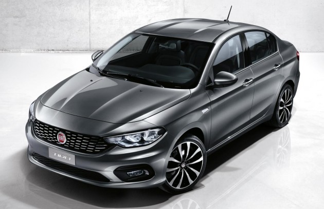 Fiat-Tipo