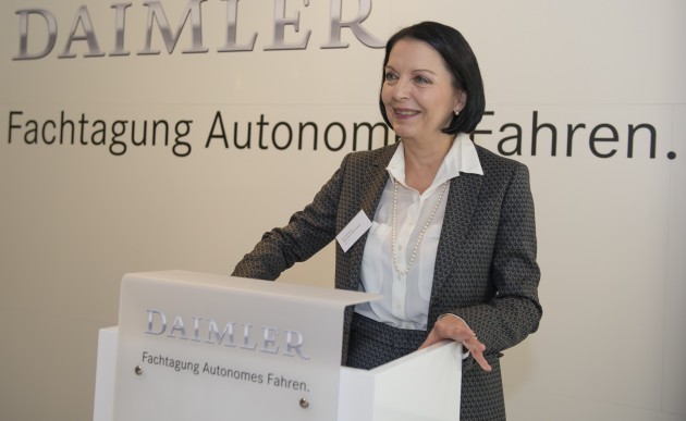 Hohmann-Dennhardt
