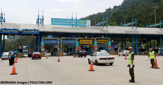 Karak-highway-02