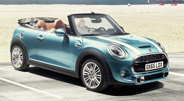 2016-mini-cooper-convertible