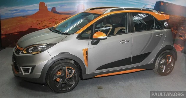 Proton_Iriz_Active_MKII_concept_ 001