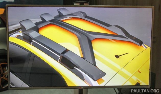 Proton_Iriz_Active_MKII_concept_ 013