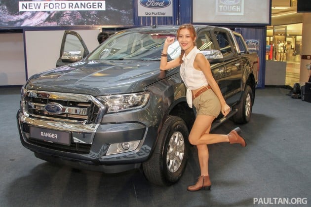 Ranger_Girls_02a