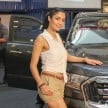 Ford Ranger T6 facelift launched in Malaysia – six variants, 2.2L and 3.2L, priced from RM91.5k