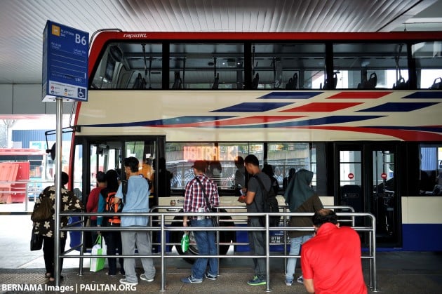 Rapid-KL-Double-Decker-Bus-03