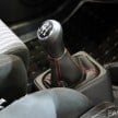 Suzuki Alto Works on sale in Japan – from RM53k
