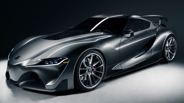 Toyota_FT1_Studio_002