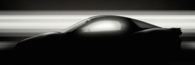 Yamaha-4Wheeler-Concept-01