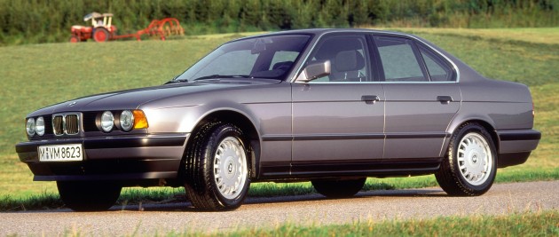 bmw-celebrates-30-years-awd-30