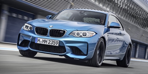 bmw-m2-exterior-14