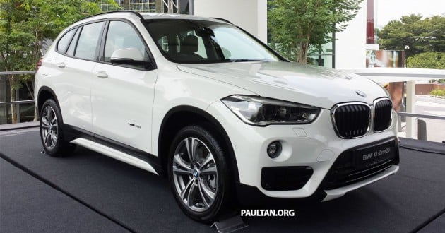 bmw-x1-lead
