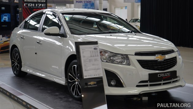 chevrolet-cruze-sport-naza-automania-7