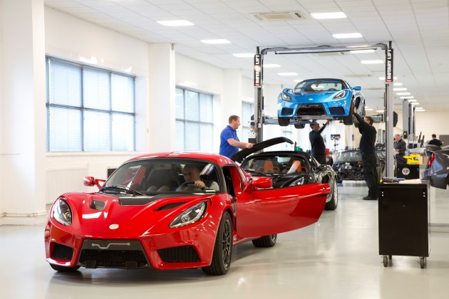 first-detroit-electric-sp-01-ev-produced
