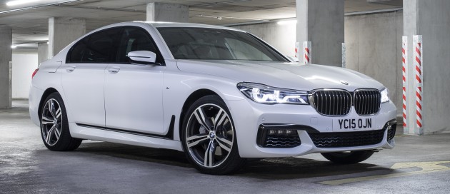 g11-7-series-rhd-exterior-0024