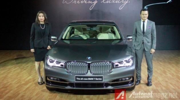 g11-bmw-7-series-launched-in-indonesia-2