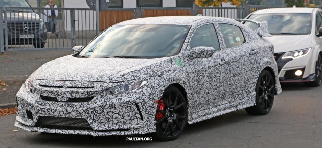 honda-civic-type-r-spyshots-11