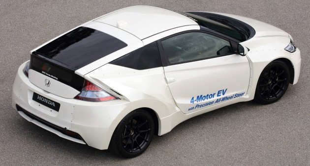 honda-four-motor-pure-ev-sports-car-2