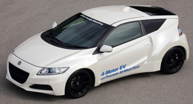 honda-four-motor-pure-ev-sports-car