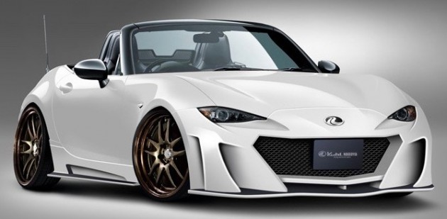 kuhl_racing_mazda_mx-5_1