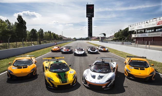 mclaren-p1-gtr-driver-programme
