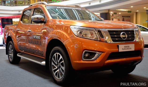 nissan-np300-navara-1utama 1