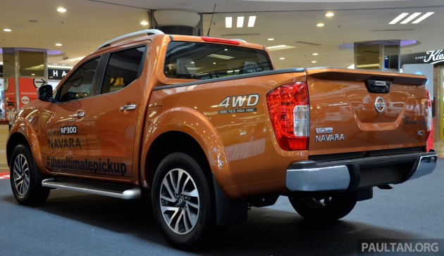nissan-np300-navara-1utama 20