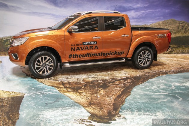 nissan-np300-navara-3d-art 7