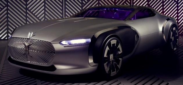 renault-coupe-corbusier-34