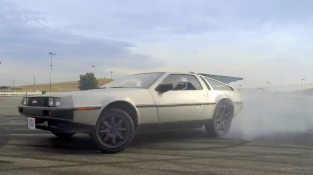 stanford-delorean-06
