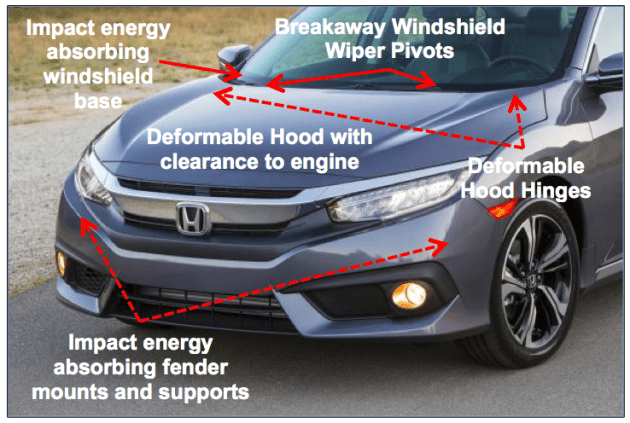us-civic-0005