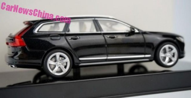 volvo-v90-china-2-660x338