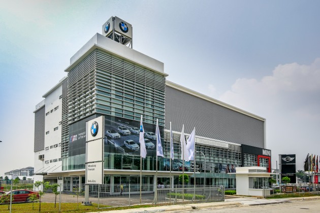wheelcorp-premium-bmw-mini-setia-alam-4s-centre 19
