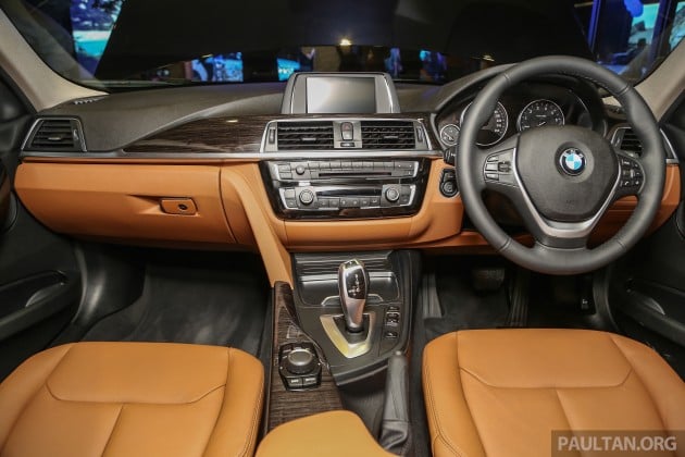2015-bmw-3-series-lci-318i- 040