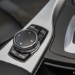 F30 BMW 3 Series LCI launched in Malaysia – 3-cyl 318i, 320i, 320d and 330i from RM209k to RM309k