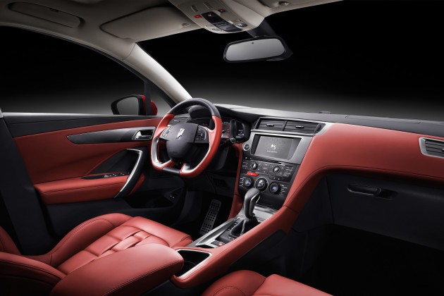 2015-citroen-ds-4s-for-china-2