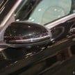 GALLERY: Mercedes-Benz C 250 AMG – RM287,888