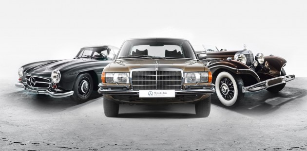 2015-mercedes-benz-museum-all-time-stars-1