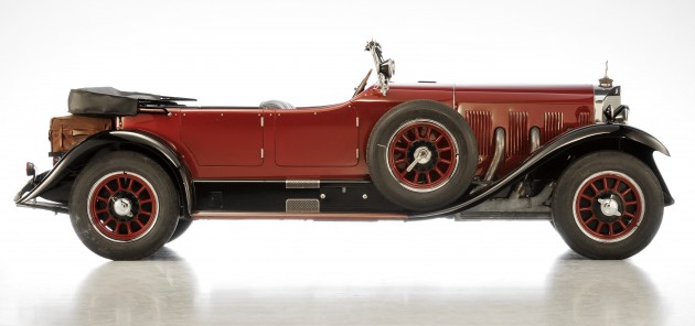 2015-mercedes-benz-museum-all-time-stars-3