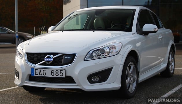 2015-volvo-c30-electric-sweden- 049