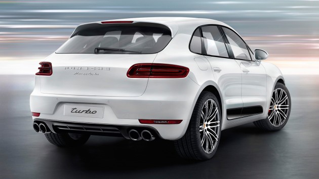 2016 Porsche Macan-03