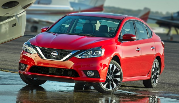 2016_Nissan_Sentra_Main