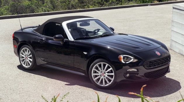 2017 Fiat 124 Spider-02