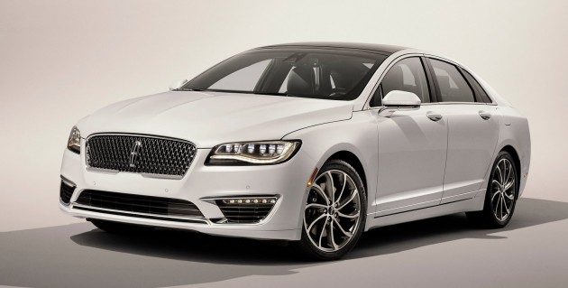 2017 Lincoln MKZ-08