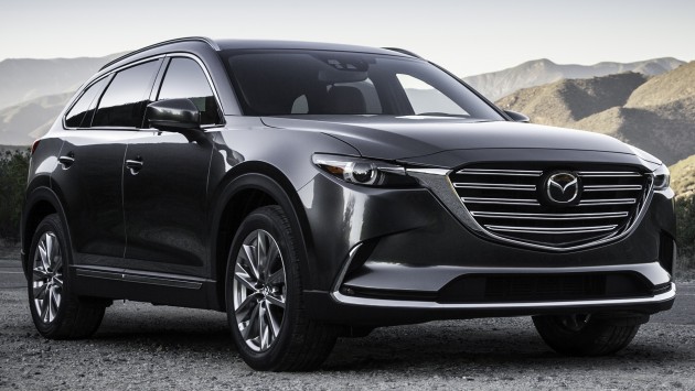2017-mazda-cx-9-1