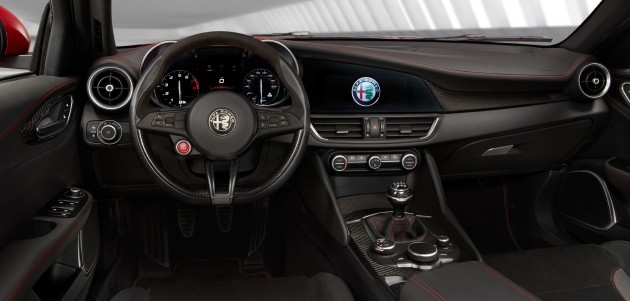 Alfa-Romeo-Giulia-16