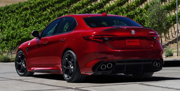 Alfa-Romeo-Giulia-52