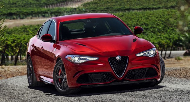 Alfa-Romeo-Giulia-59