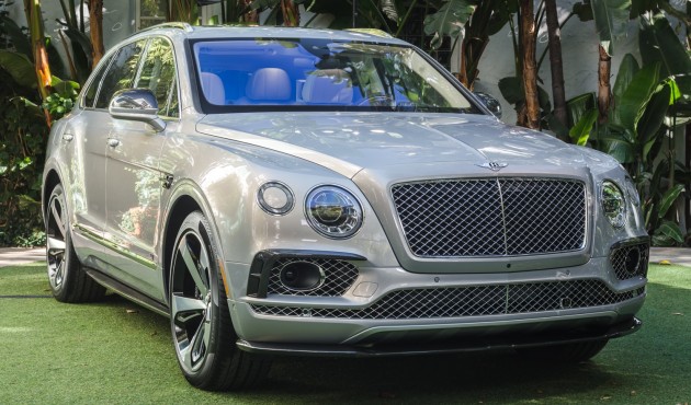 Bentley_Bentayga_First_Edition_1